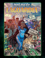 LaGuardia (Nnedi Okorafor.pdf